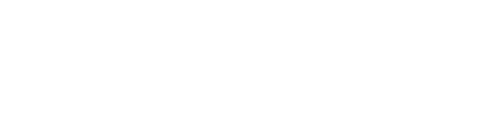 Practice session logo